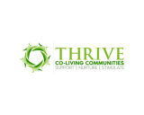/public/logoimage/1558055379Thrive Co-Living Communities 009.png
